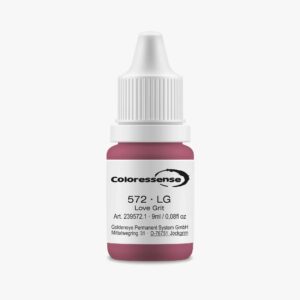Buy Love Grit Golden Eye Pigment