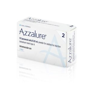 Azzalure