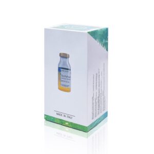 Buy BioRePeel Cl3 Body
