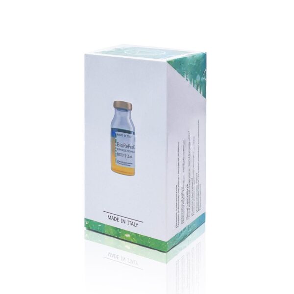 Buy BioRePeel Cl3 Body