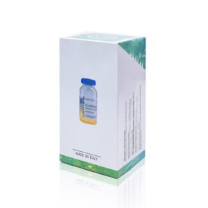 Buy BioRePeel Cl3 FND Online