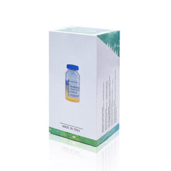 Buy BioRePeel Cl3 FND Online