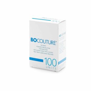 Bocouture Price
