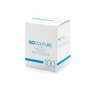 Bocouture
