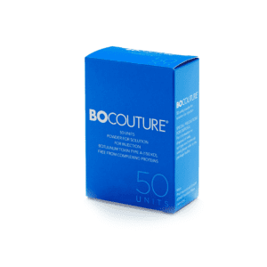 Bocouture Botox Price
