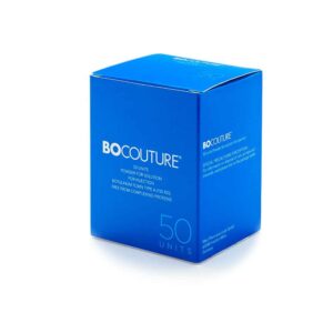Bocouture Botox