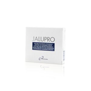 Jalupro Skin Booster