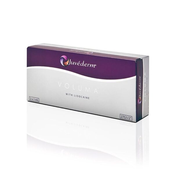 fillers for tear troughs