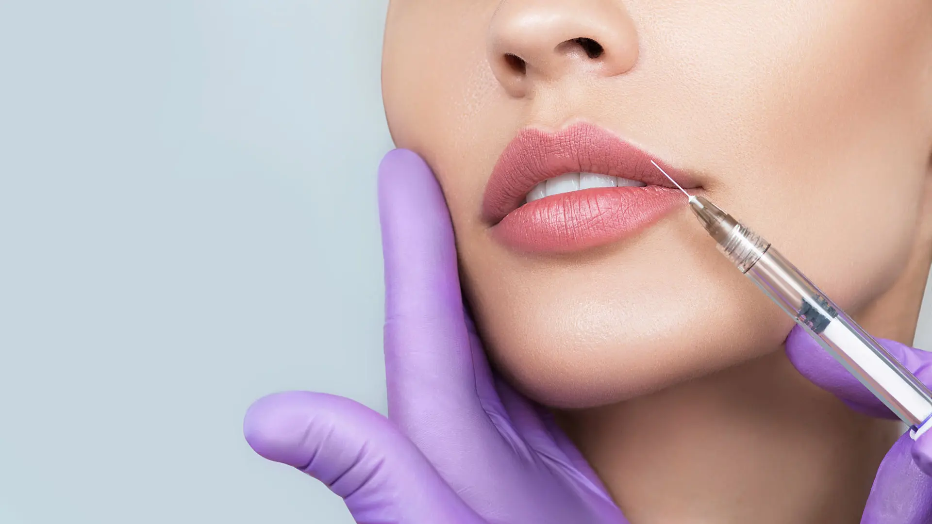 Dermal Filler Suppliers