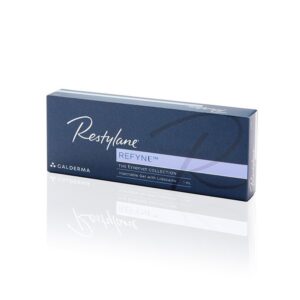 Restylane_Refyne_21
