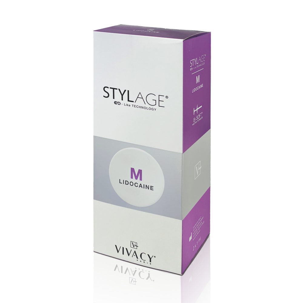 STYLAGE_M_LIDOCAINE_web_1000x1000-copy STYLAGE_M_LIDOCAINE_web_1000x1000-copy