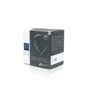 Sunekos Skinboosters