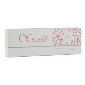 Starfill_Plus