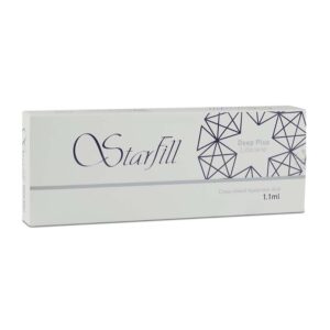 Starfill_Plus_Deep