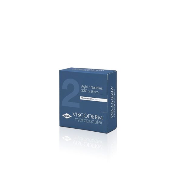VISCODERM_PROMO_NEEDLES_web_1000x1000