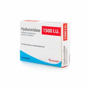hyaluronidase-1n