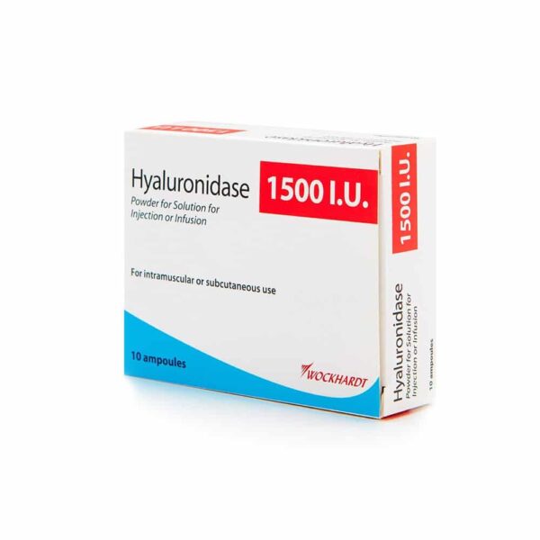 hyaluronidase-1n
