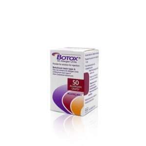 How Much Are Botox Injections?