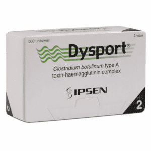 How Can I Buy Dysport
