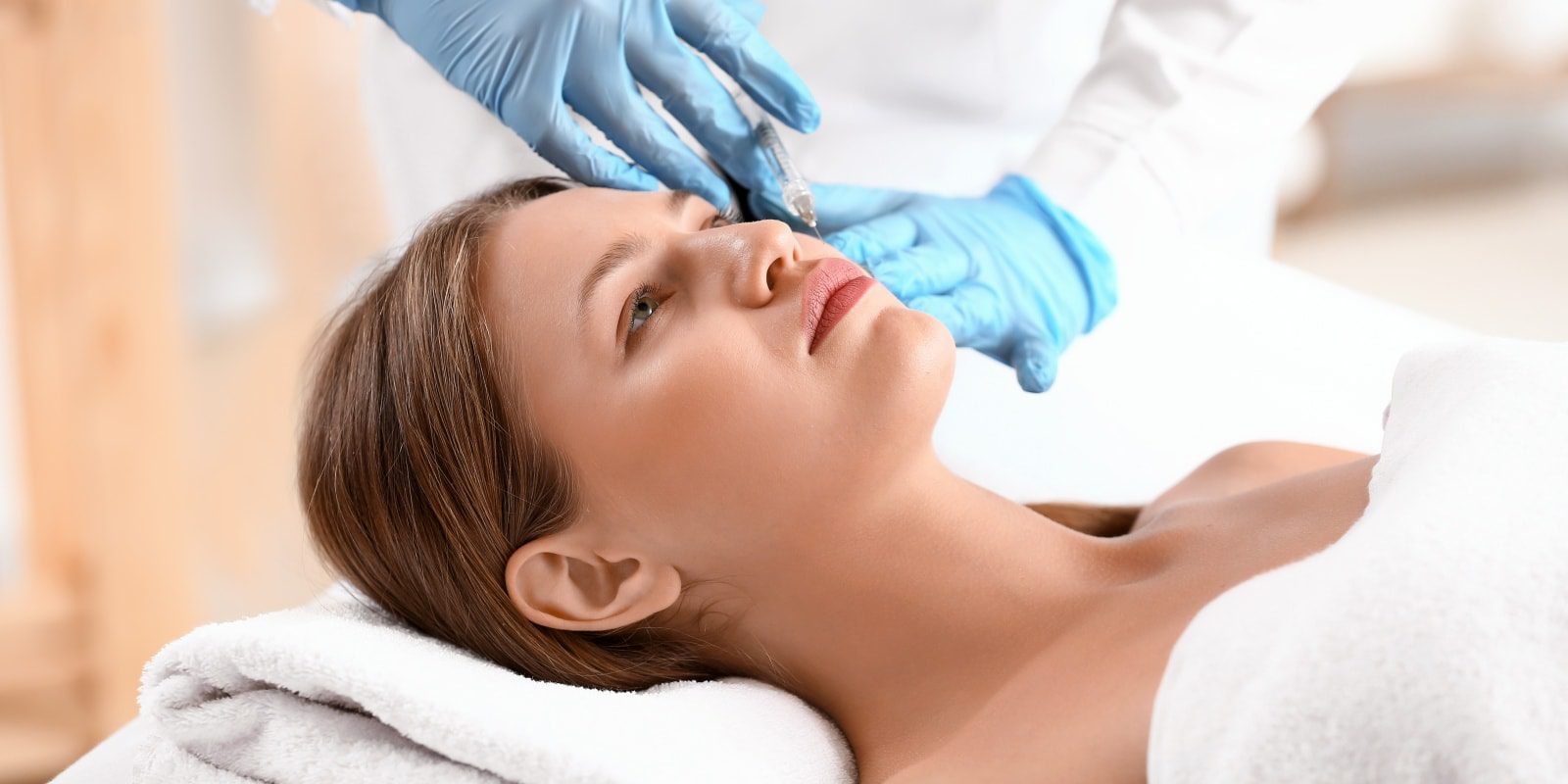 dermal filler suppliers