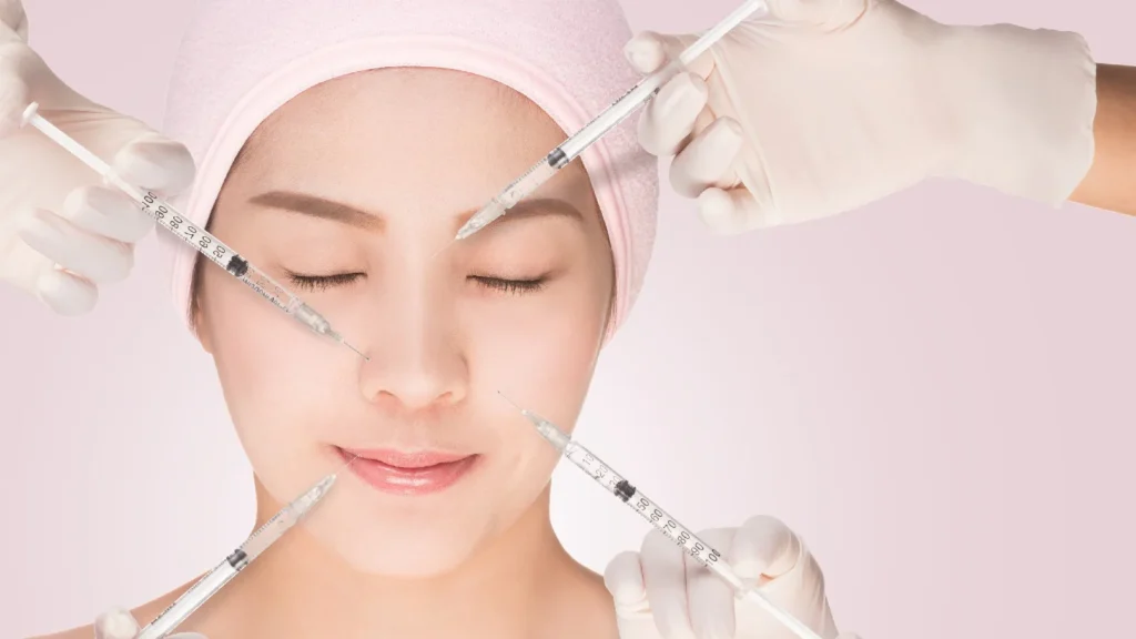 dermal filler suppliers