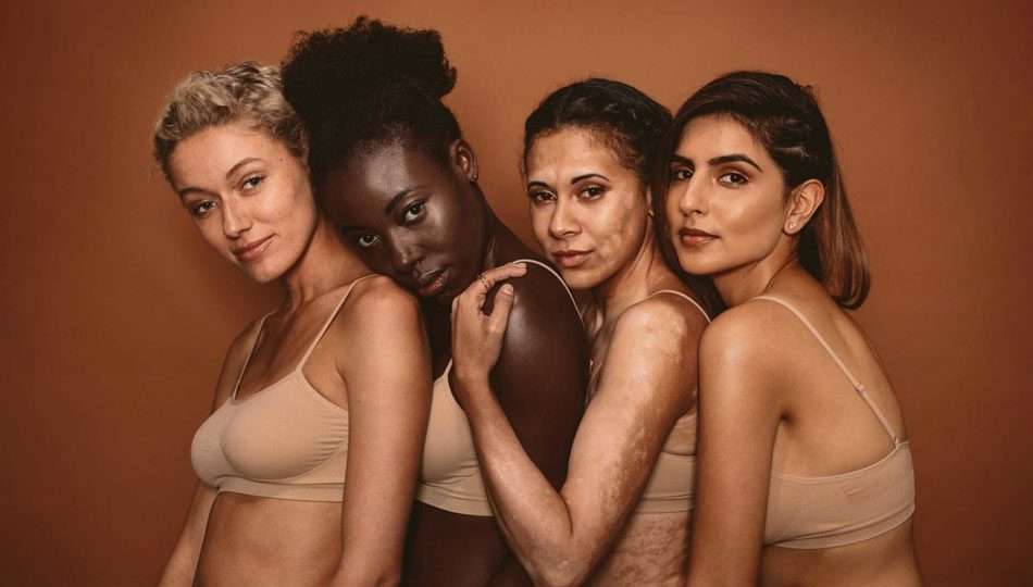 Aging-Ethnic-Skin