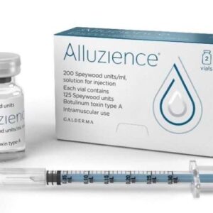 Alluzience