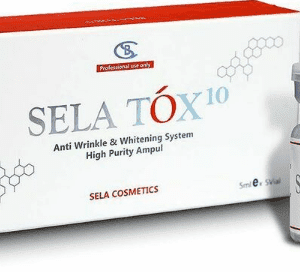 SELATÓX 10