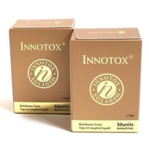 INNOTOX 50U
