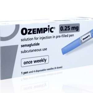 Where Can I Buy Ozempic In Europe?