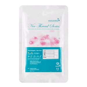 NeoGenesis PDO Thread Lift