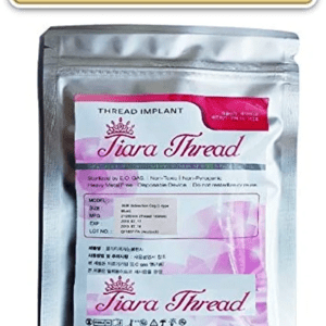 Tiara PDO Thread Lift Online
