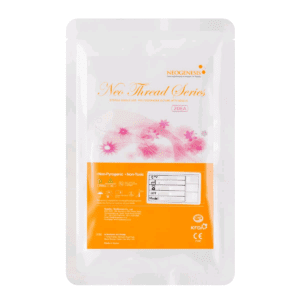 Neogenesis PDO Thread Lift/Face and Body