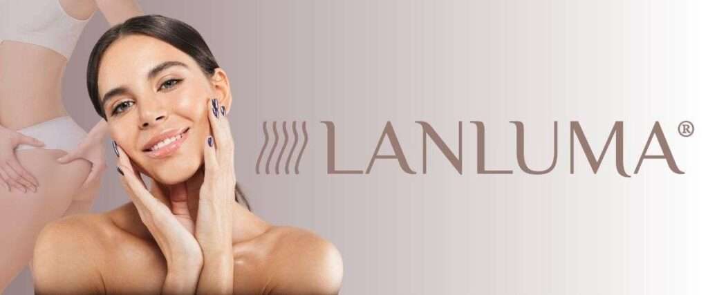 Lanluma europe