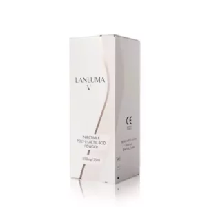 Lanluma V 210mg/15ml