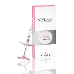 Stylage-Special-Lips