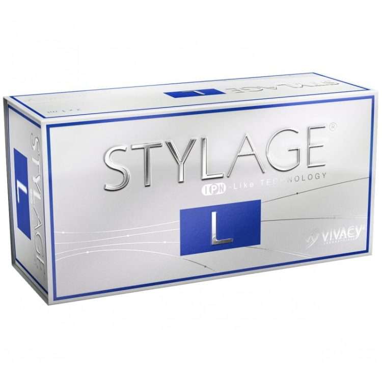 STYLAGE L 1ML