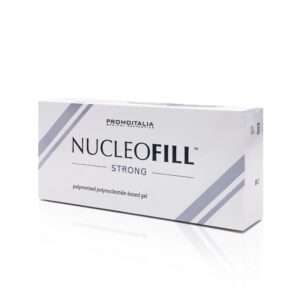 BUY NUCLEOFILL STRONG