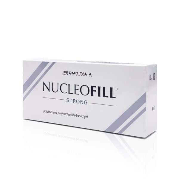 BUY NUCLEOFILL STRONG
