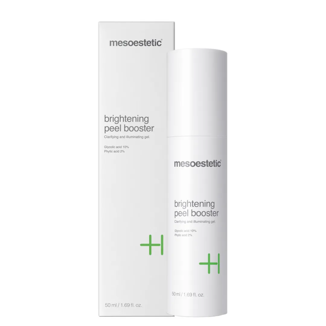 lyskin-mesoestetic-MST00042_2_resultado