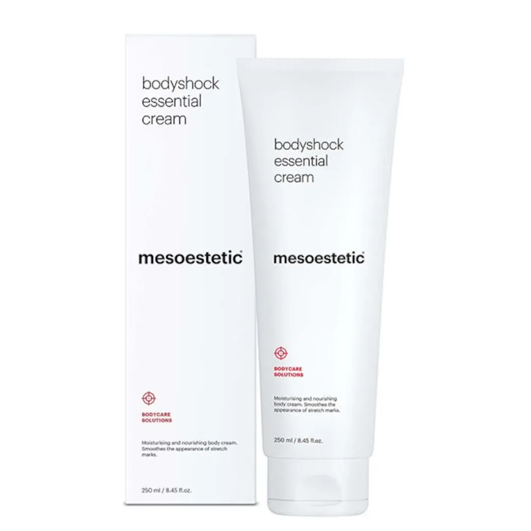 lyskin-mesoestetic-MST00105_1_resultado