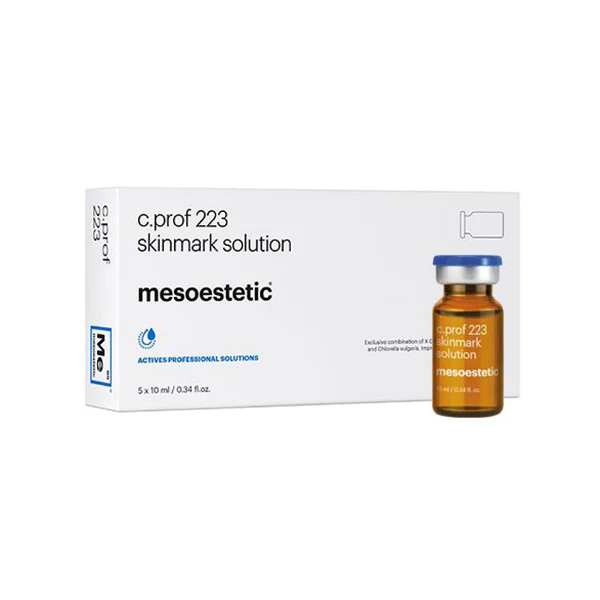 Mesoestetic