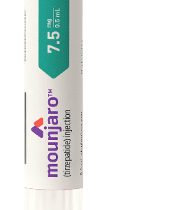 Where to Buy Mounjaro Online Europe?